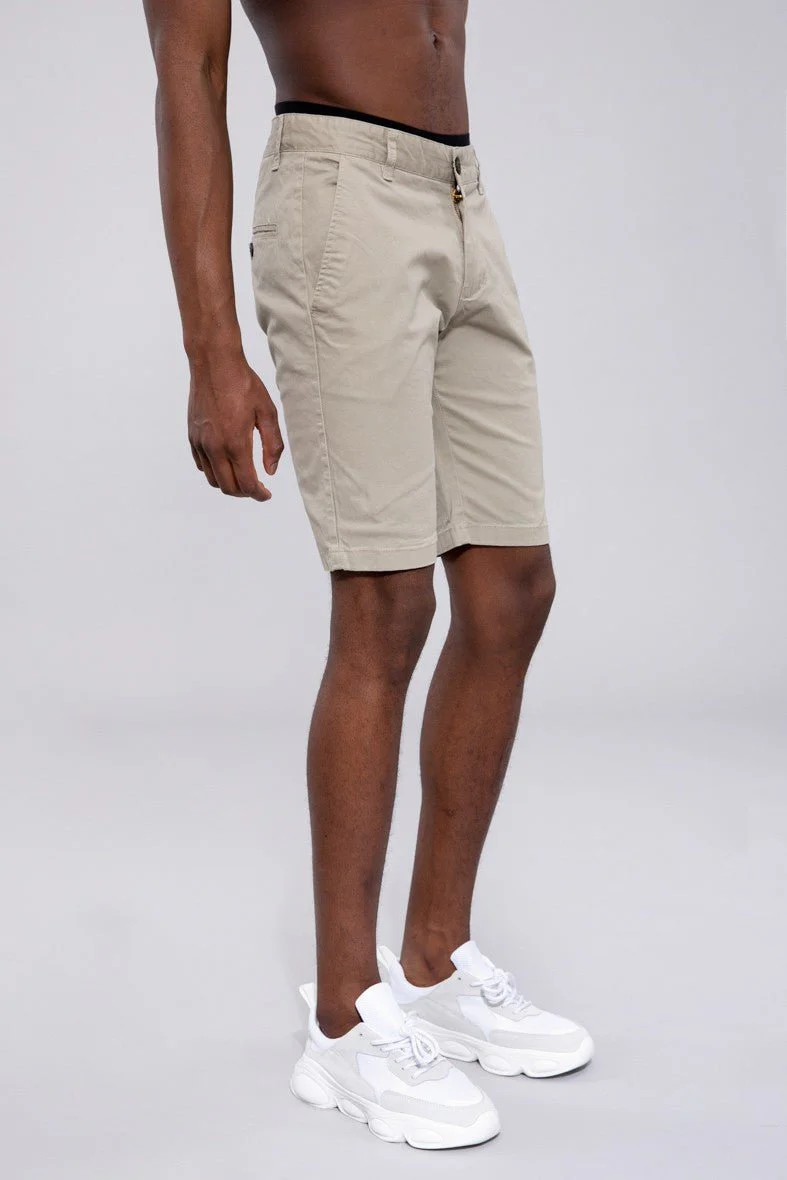 Bermuda chinos - Image 20