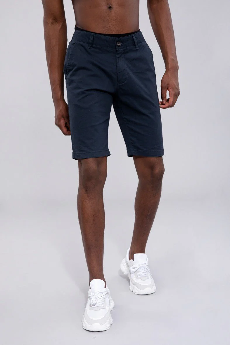Bermuda chinos - Image 24