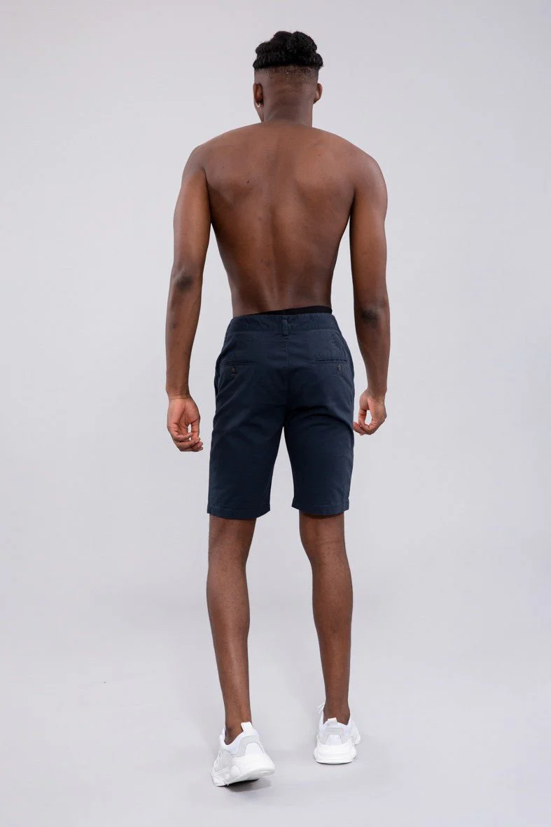 Bermuda chinos - Image 25
