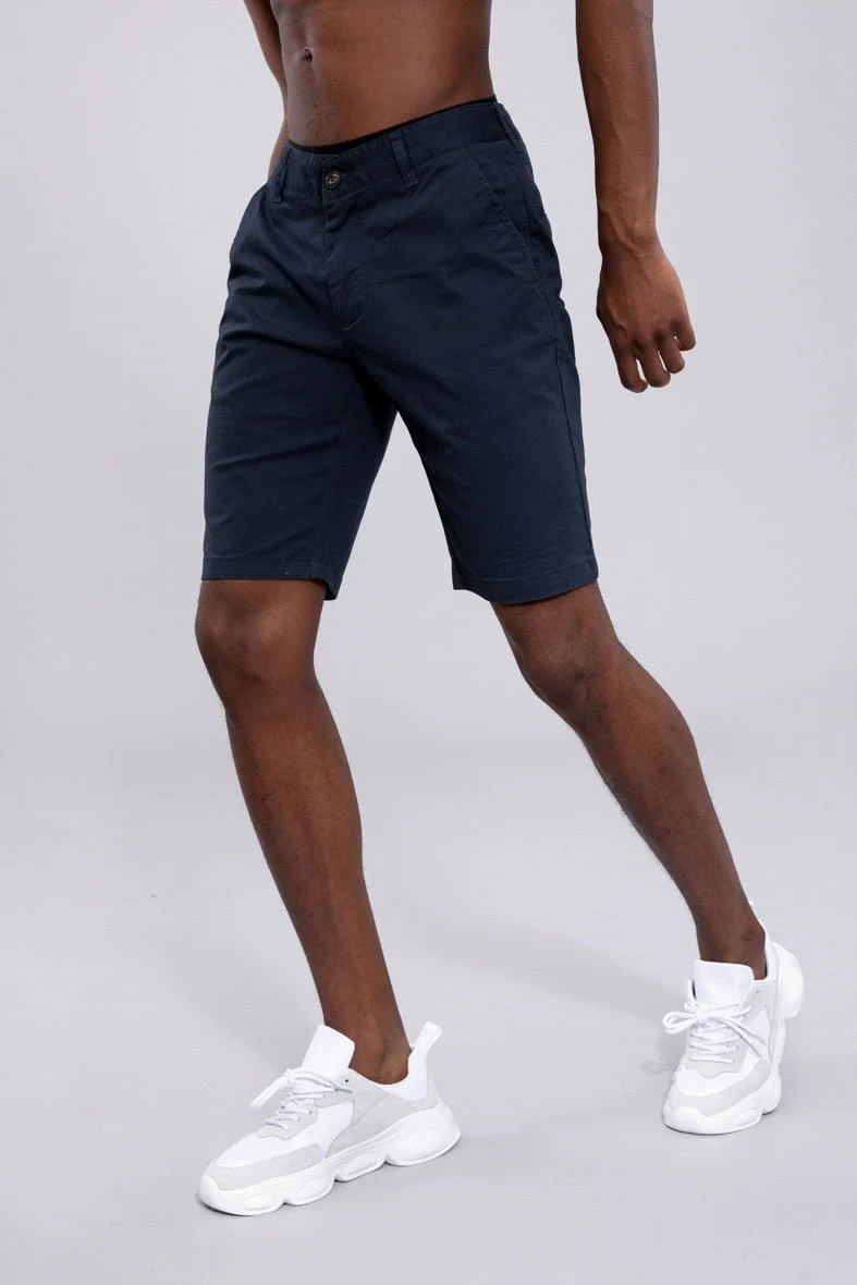 Bermuda chinos - Image 27