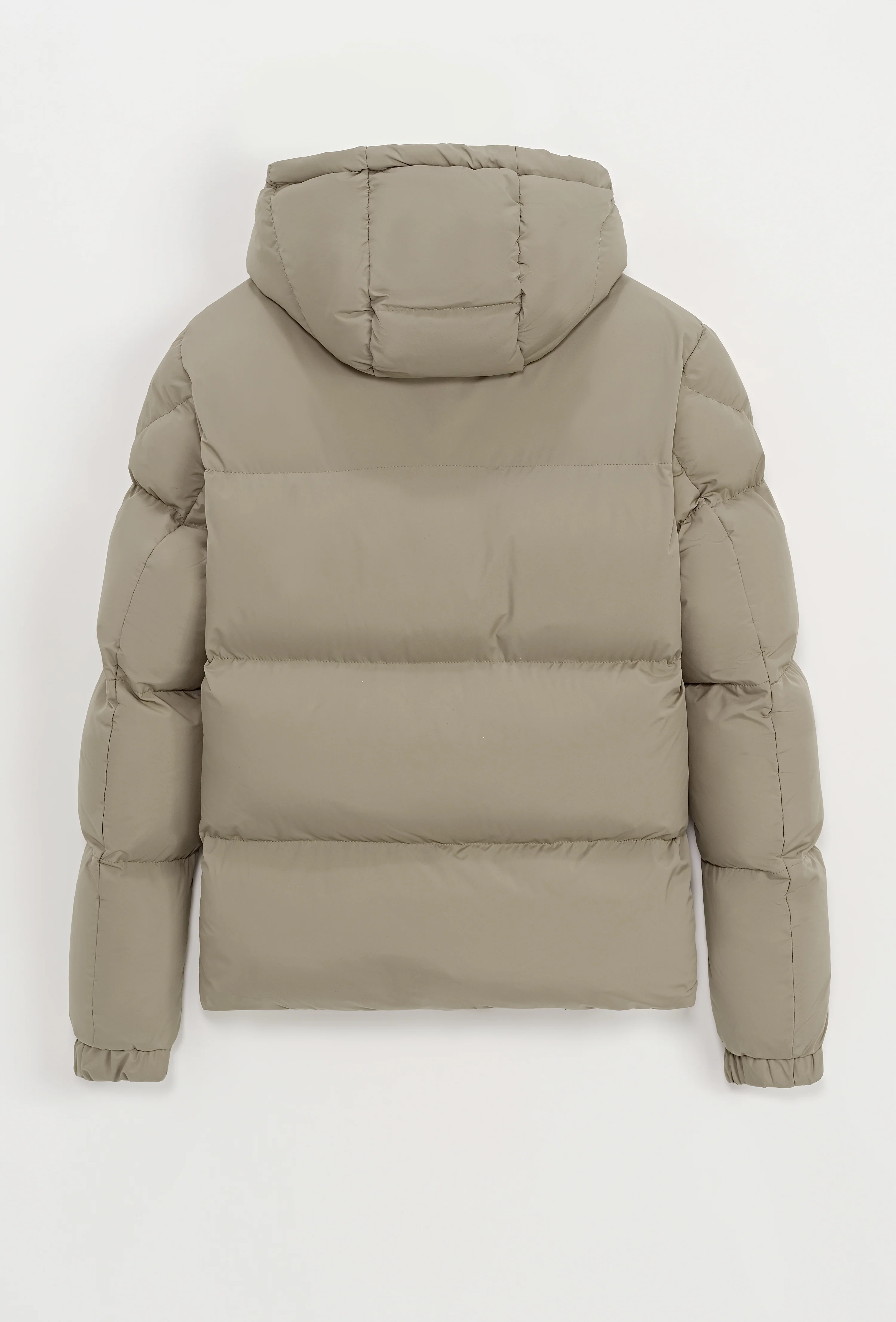 Blouson à capuche - Image 19