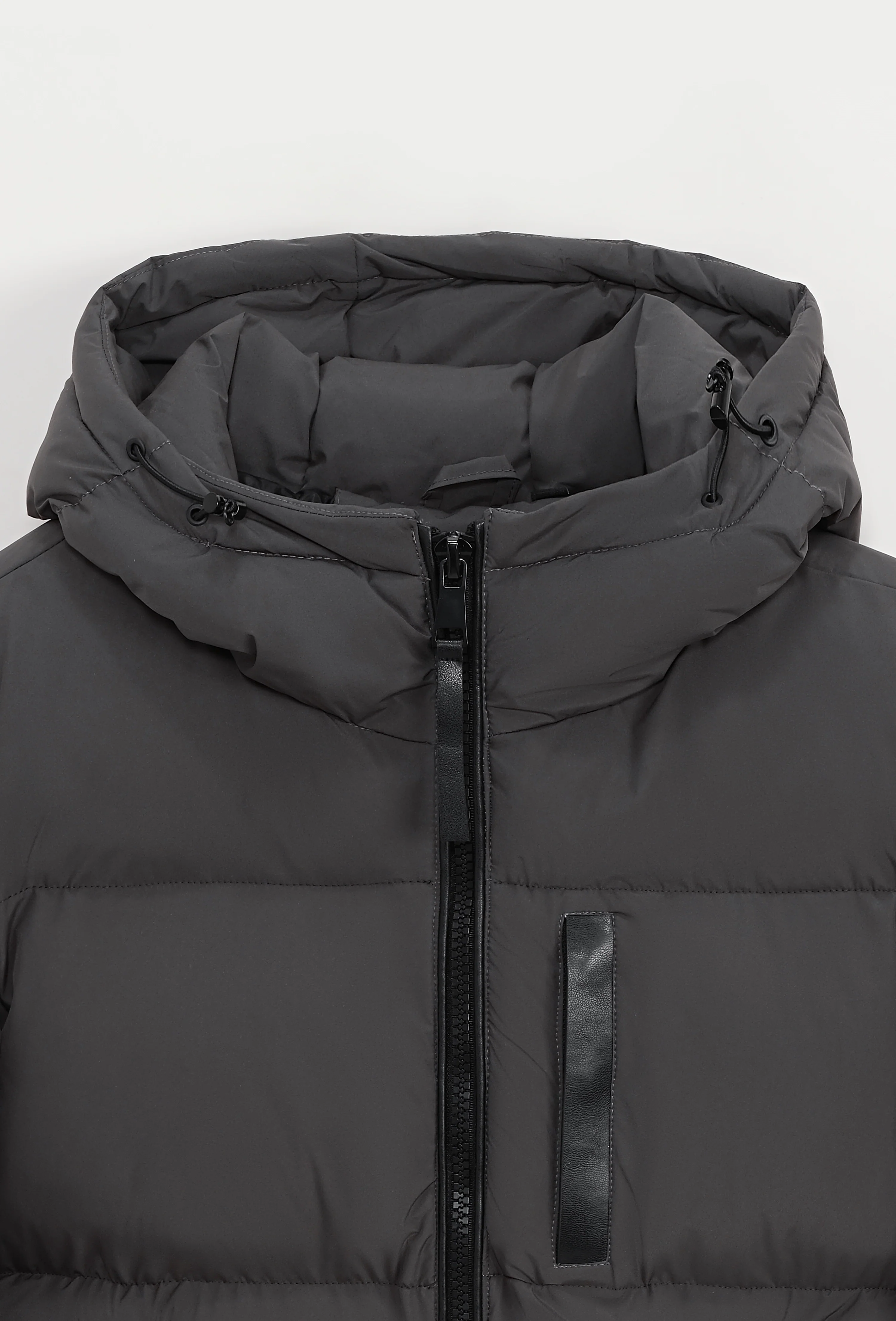 Blouson à capuche - Image 27