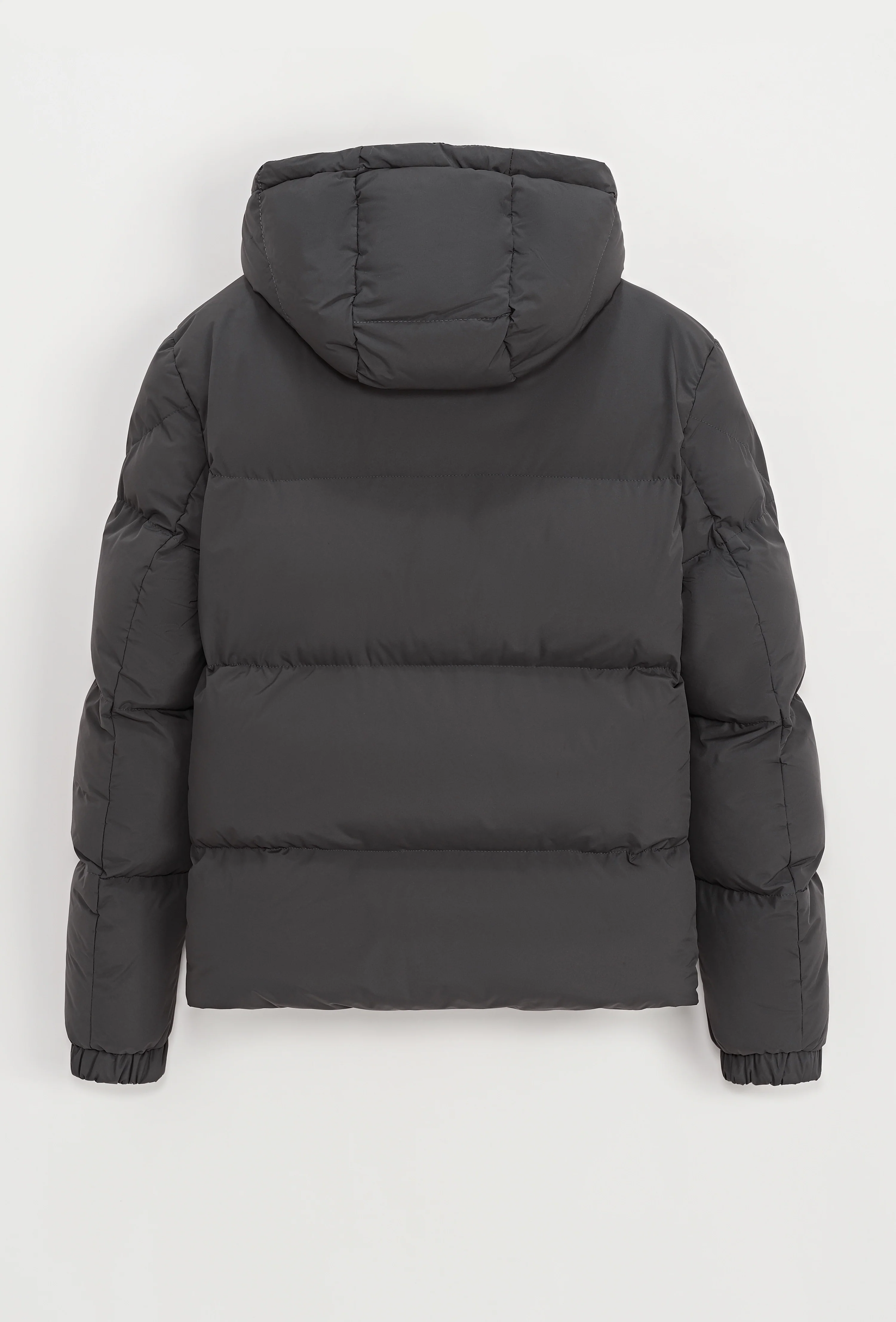 Blouson à capuche - Image 28