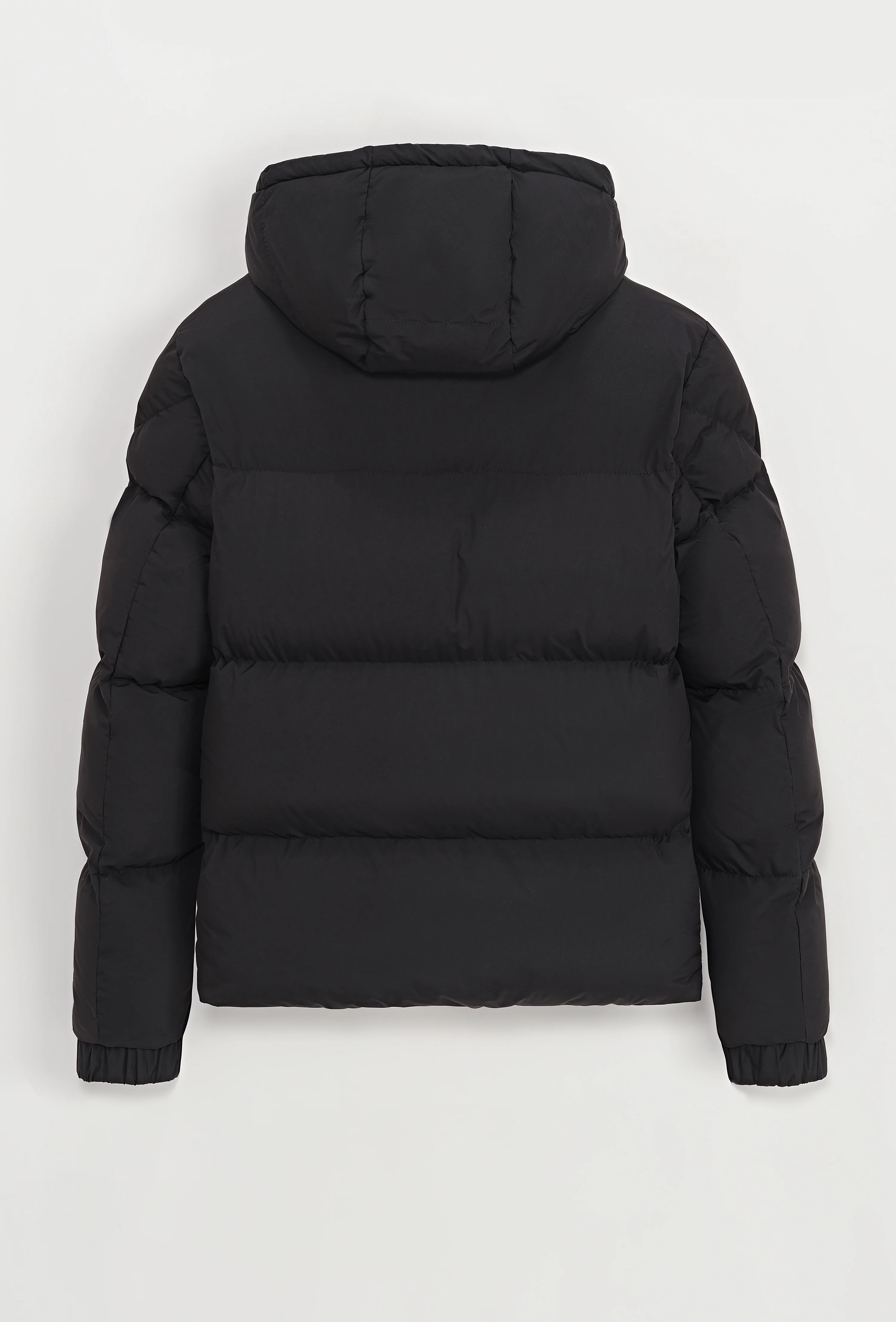 Blouson à capuche - Image 9