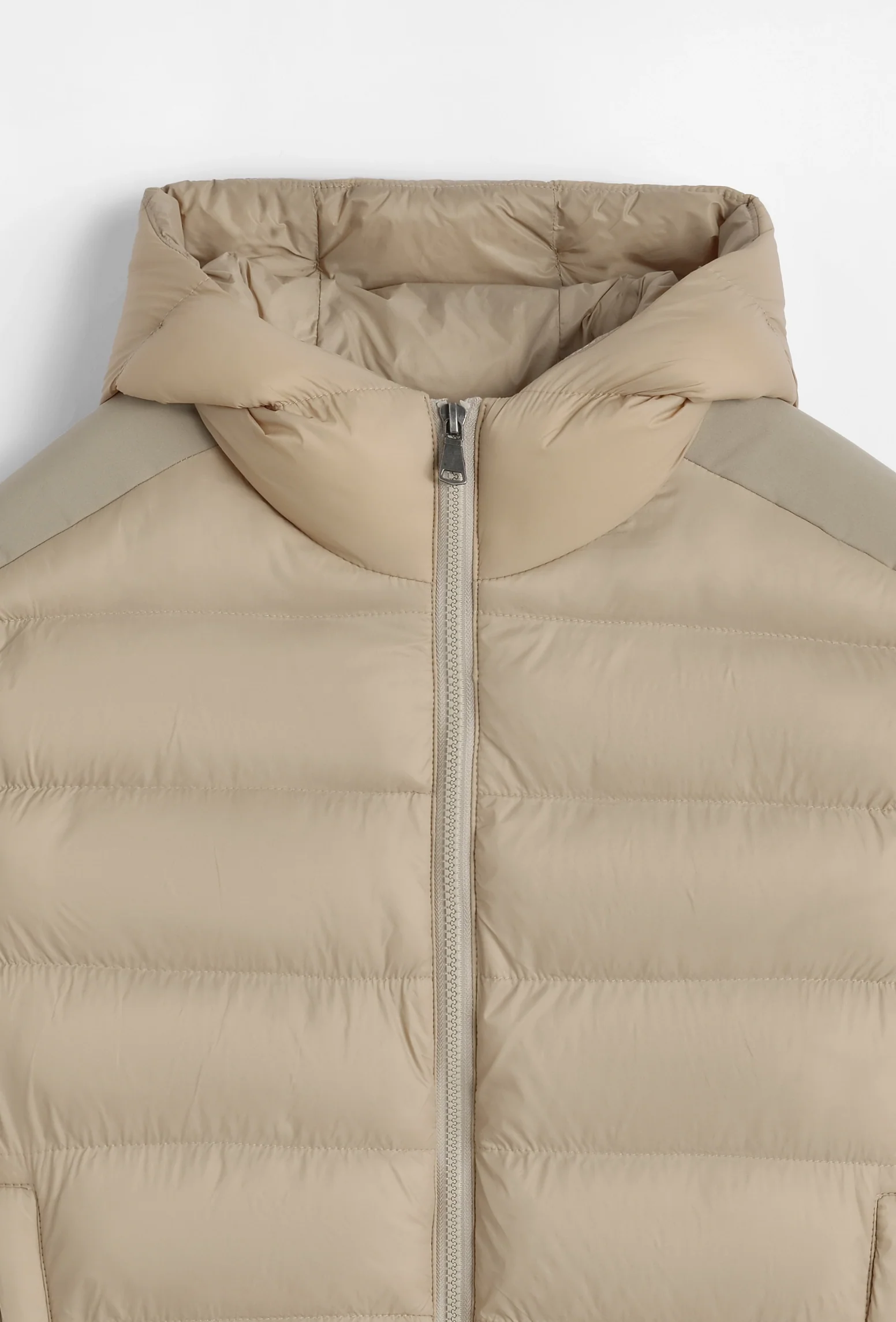 Veste à capuche - Image 27