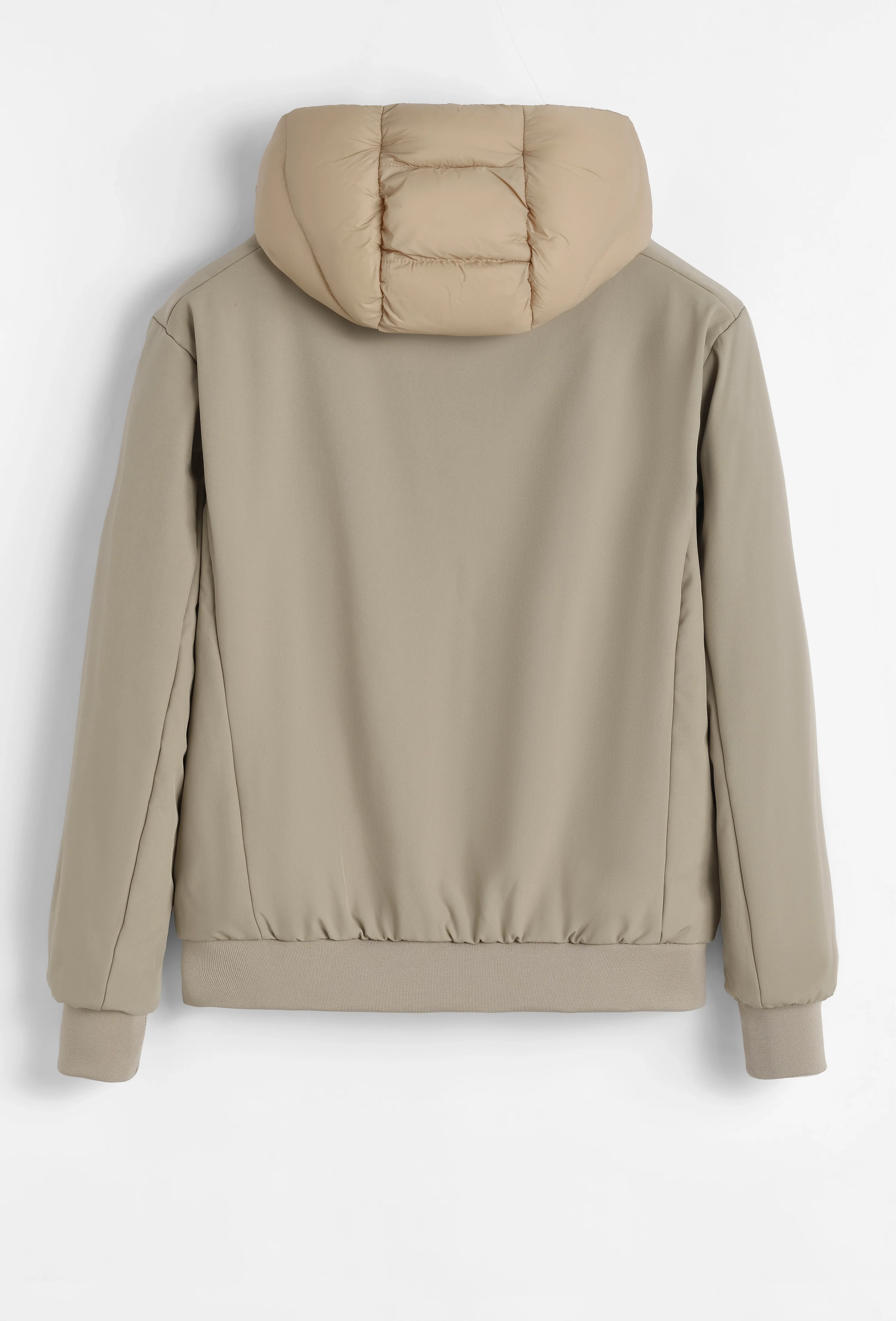 Veste à capuche - Image 28