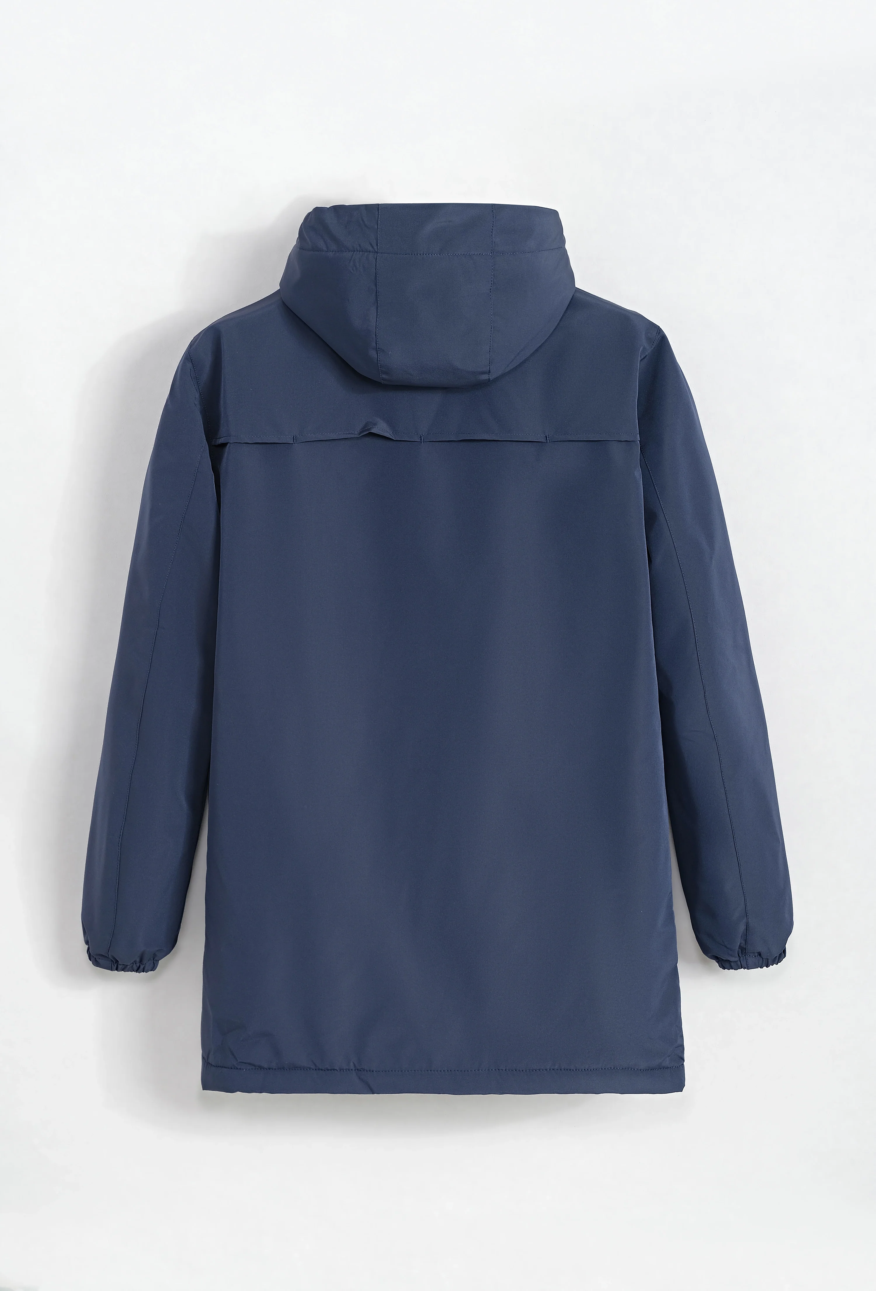 Manteau mi-long - Image 15