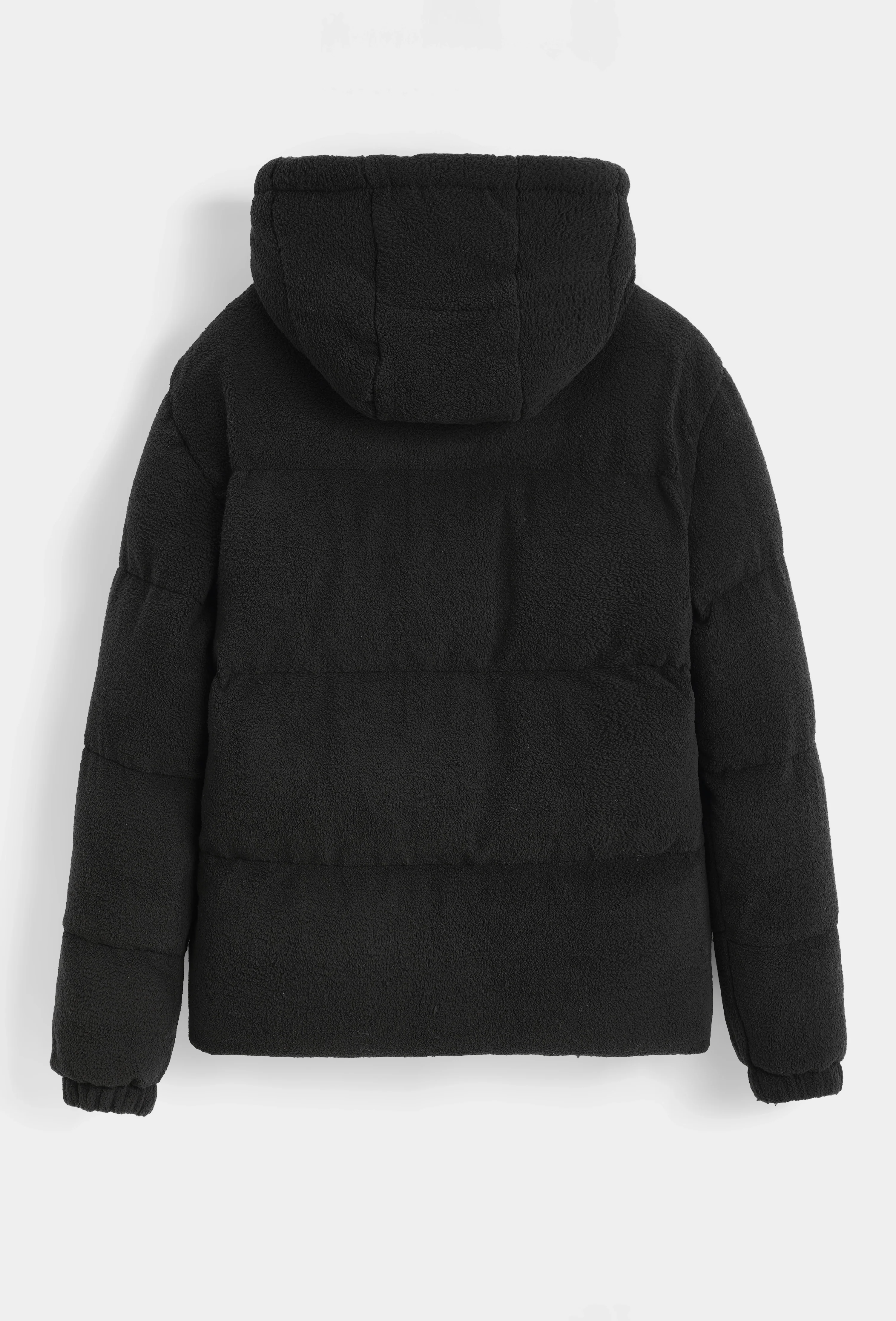 Blouson moumoute - Image 10