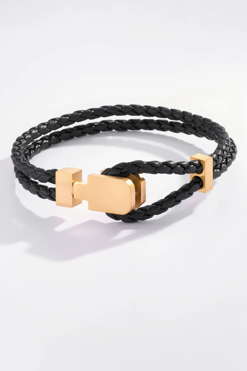 Bracelet tendance