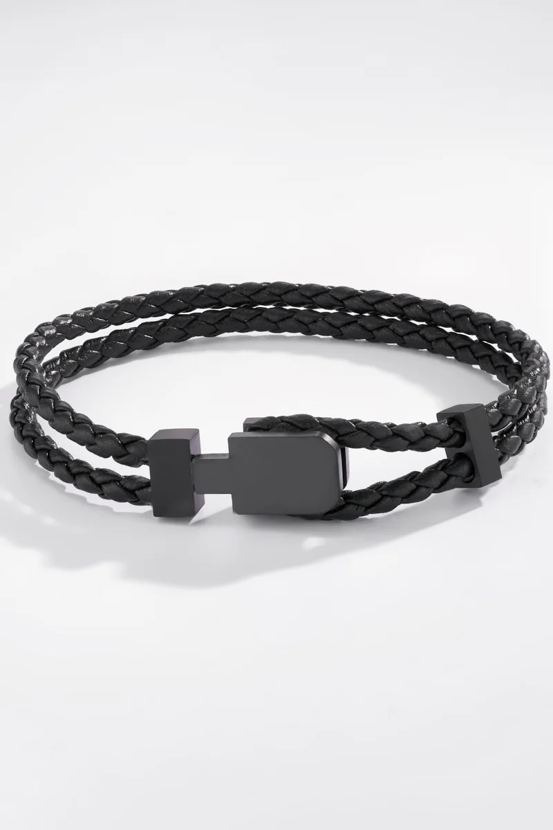 Bracelet tendance - Image 2
