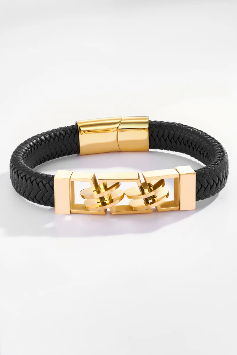 Bracelet tendance