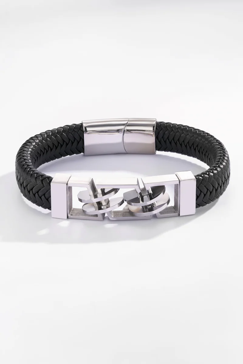 Bracelet tendance - Image 2