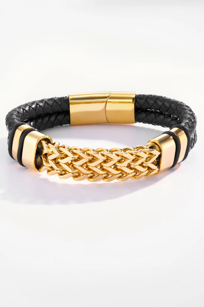 Bracelet tendance