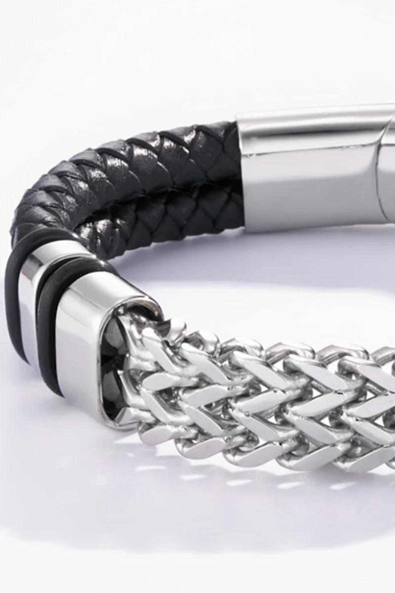 Bracelet tendance - Image 5