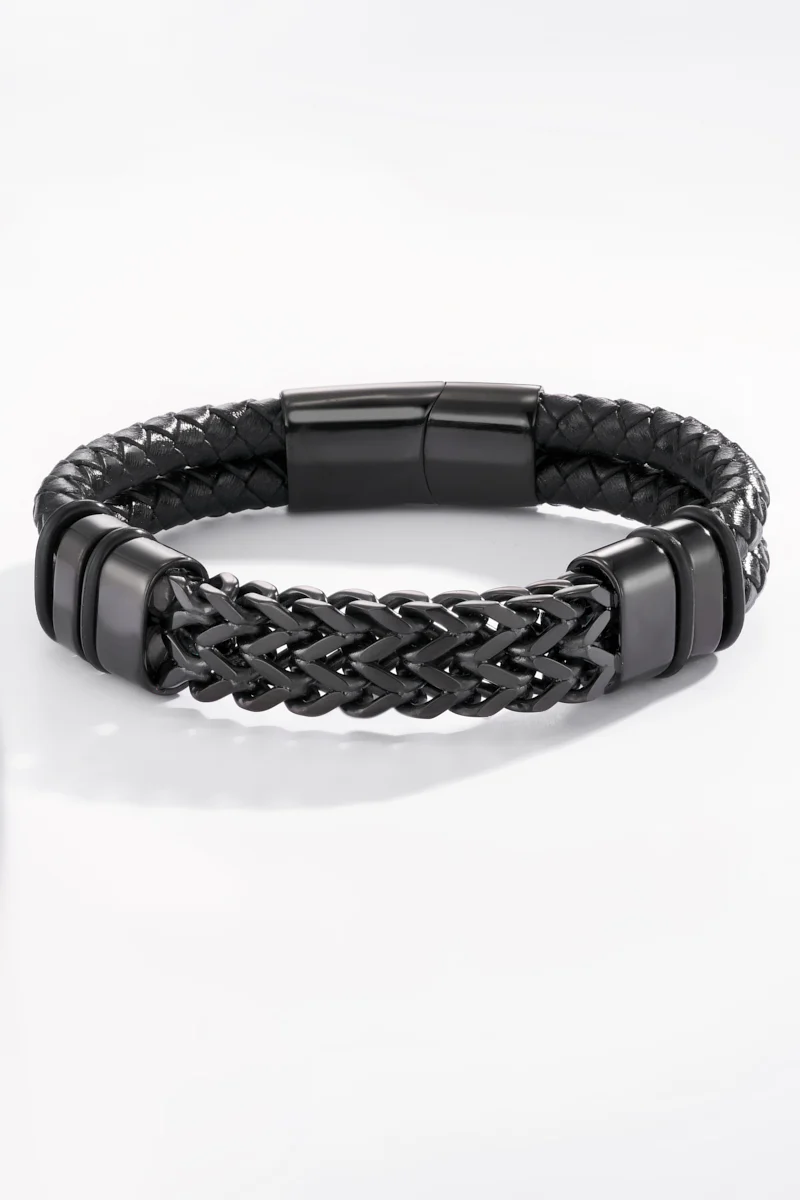 Bracelet tendance - Image 7