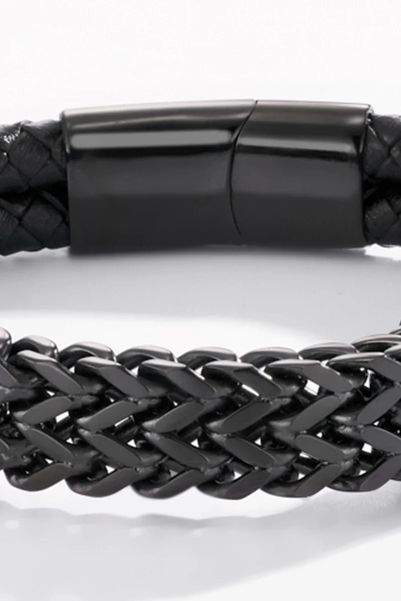 Bracelet tendance - Image 8