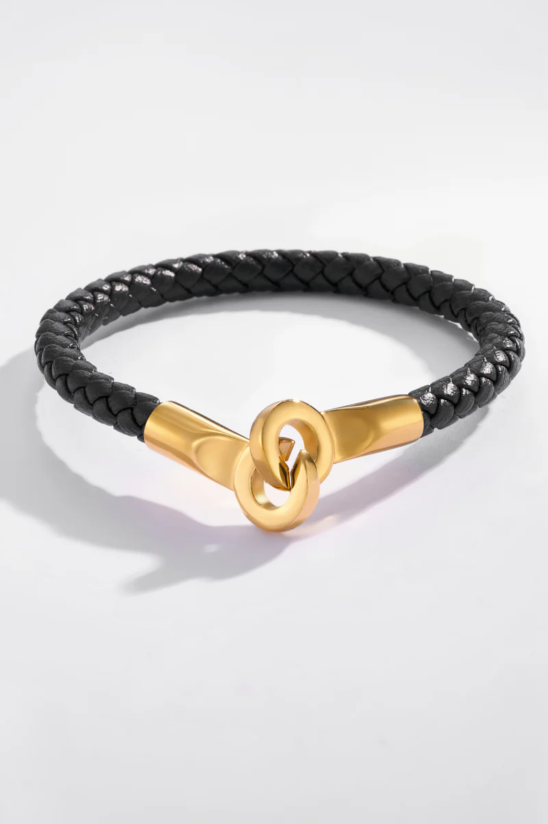 Bracelet tendance