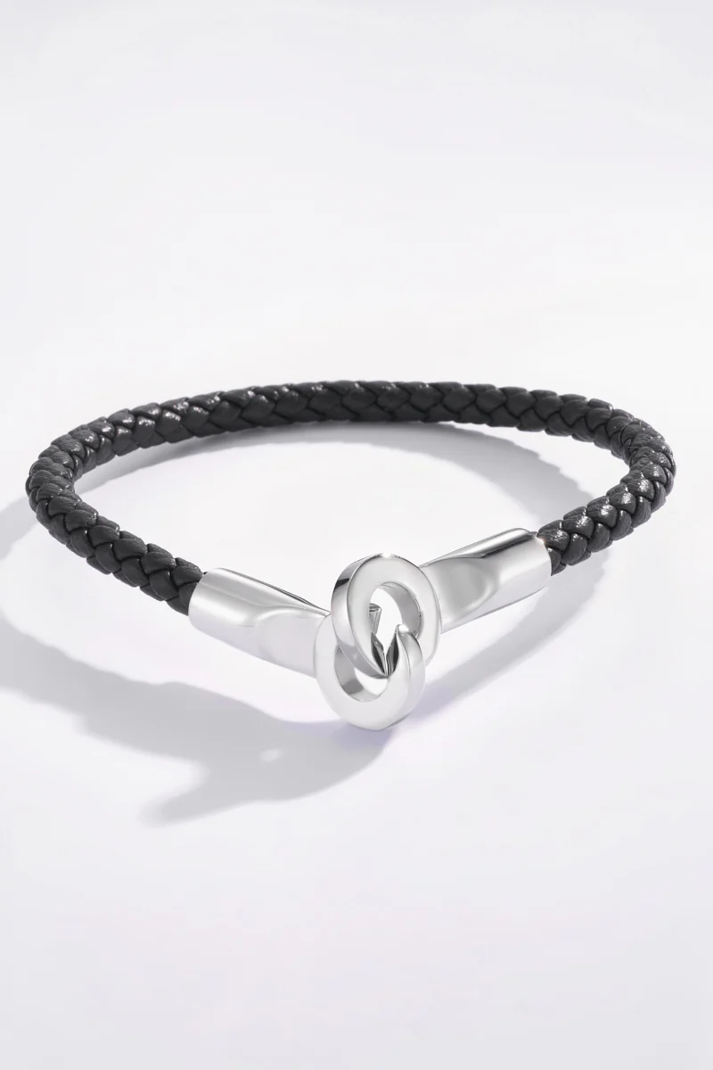 Bracelet tendance - Image 2