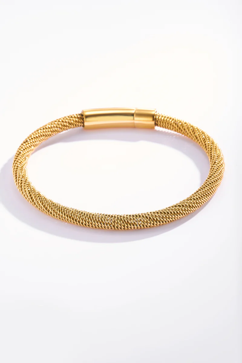 Bracelet tendance