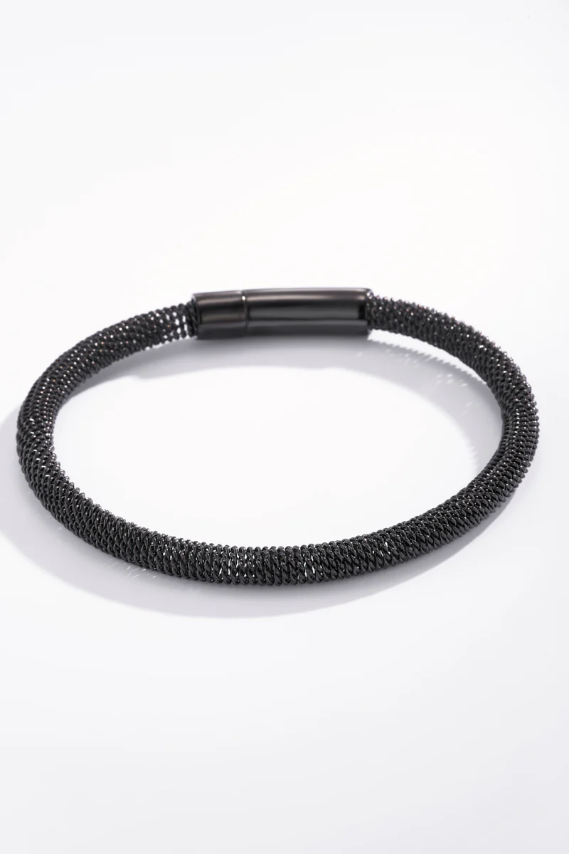 Bracelet tendance - Image 3
