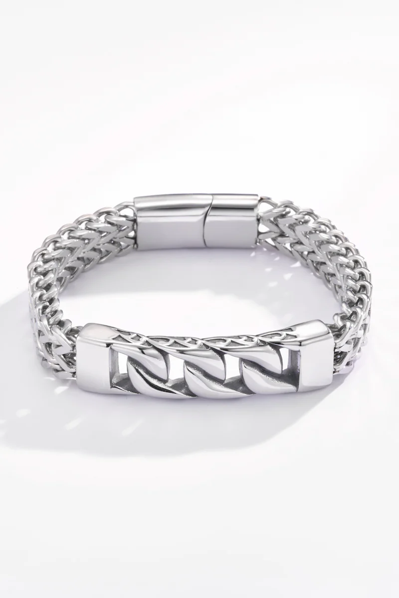 Bracelet tendance