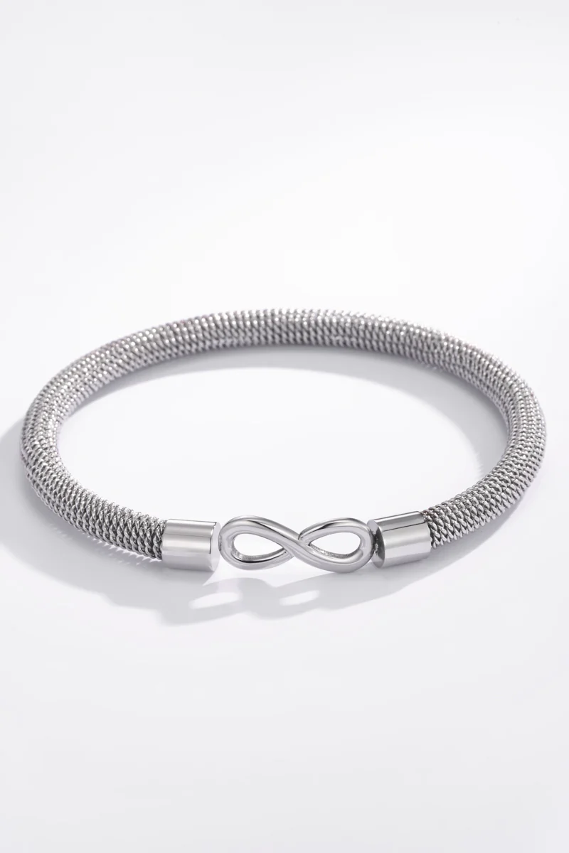 Bracelet tendance - Image 2