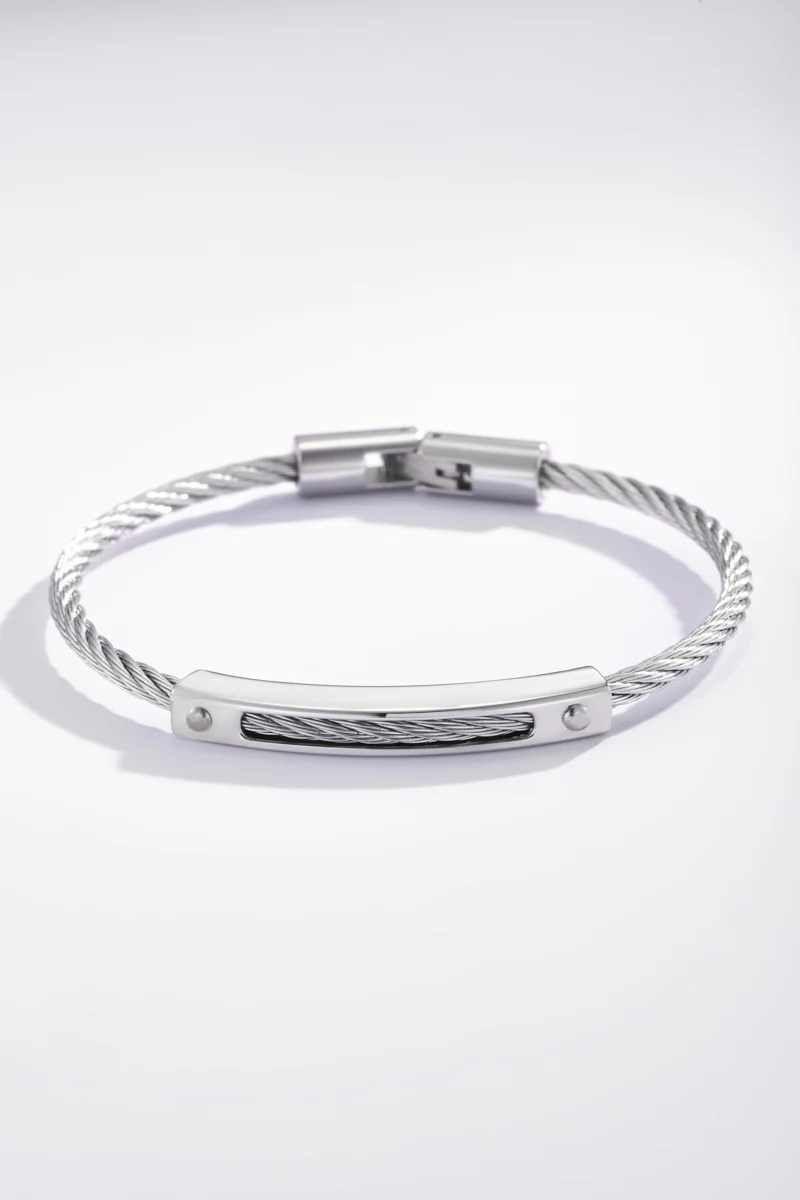 Bracelet tendance
