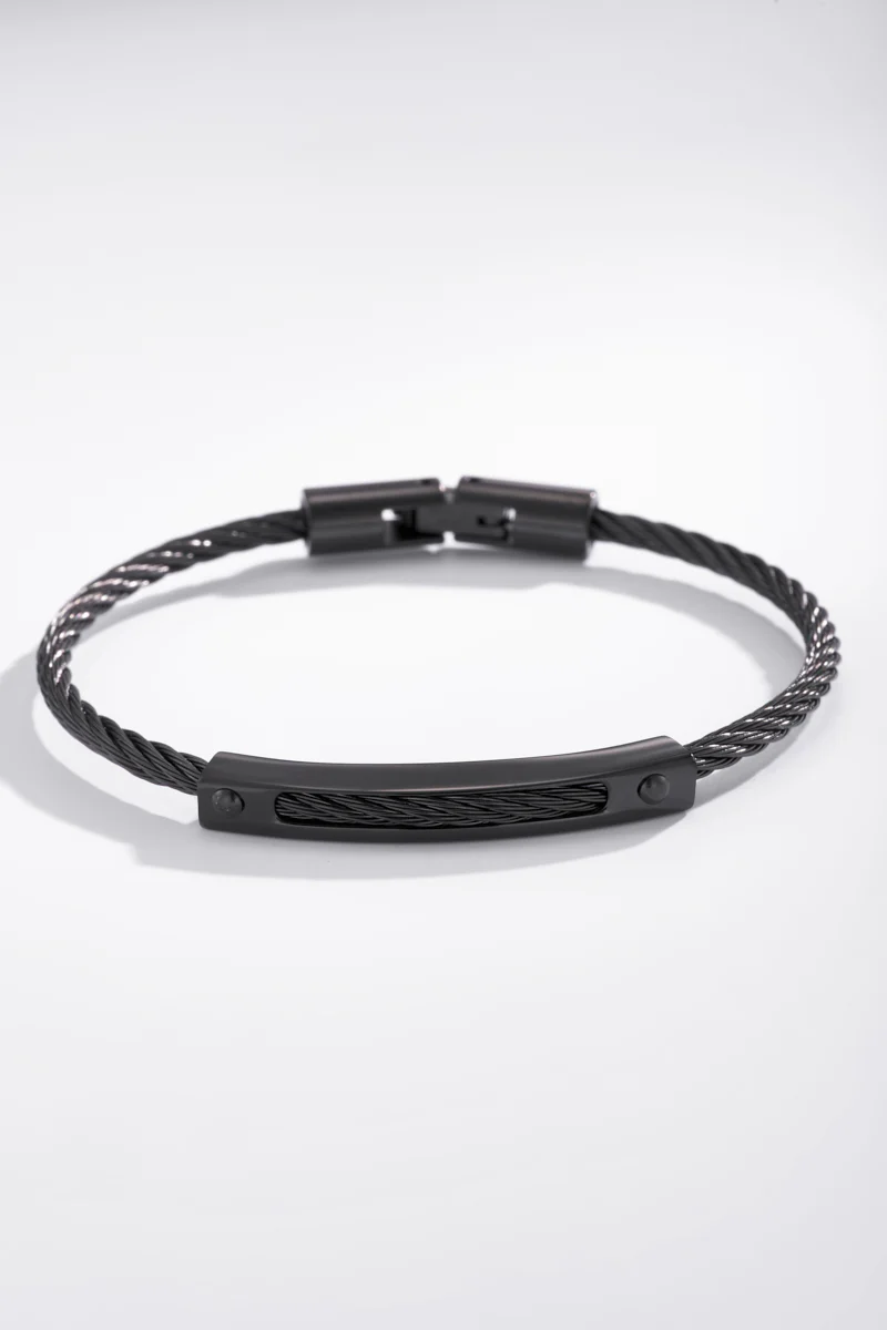 Bracelet tendance - Image 5