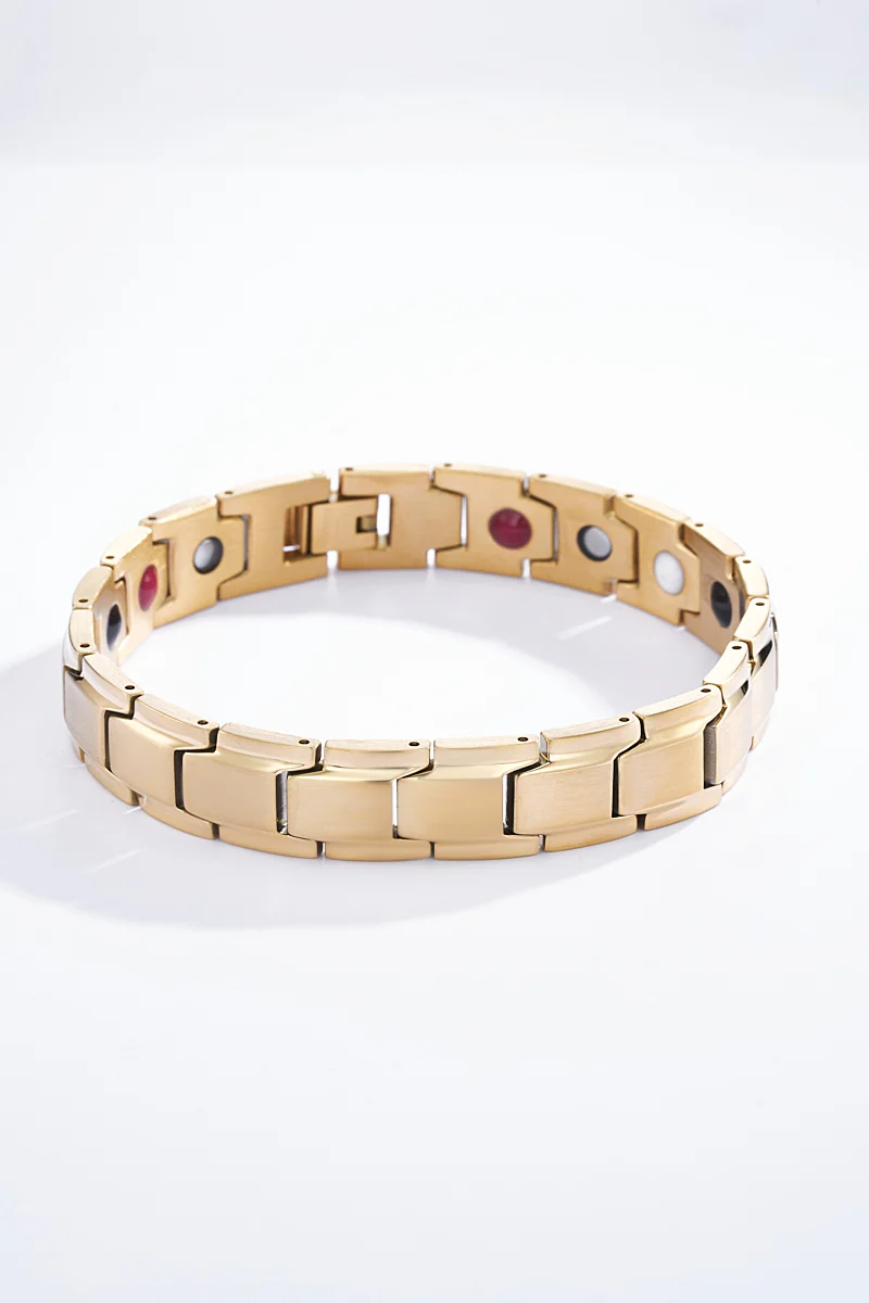 Bracelet serpent - Image 2