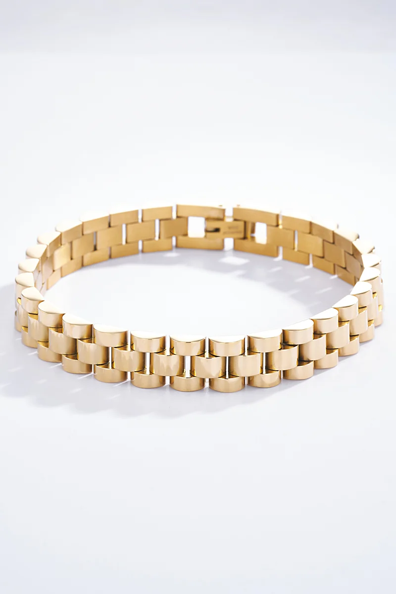 Bracelet montre - Image 2