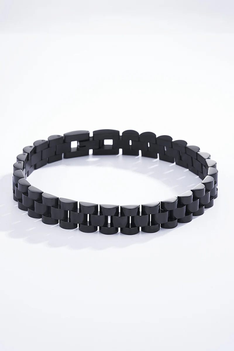 Bracelet montre - Image 3