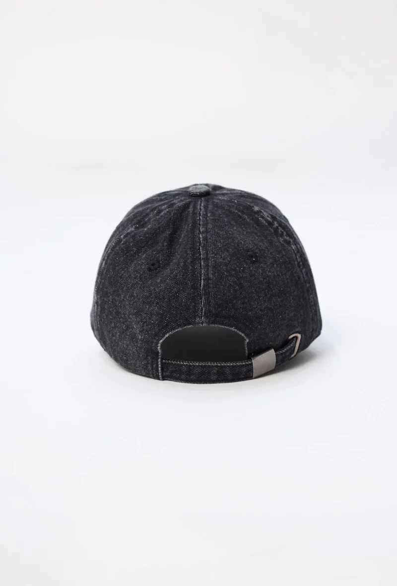 Casquette unie - Image 9