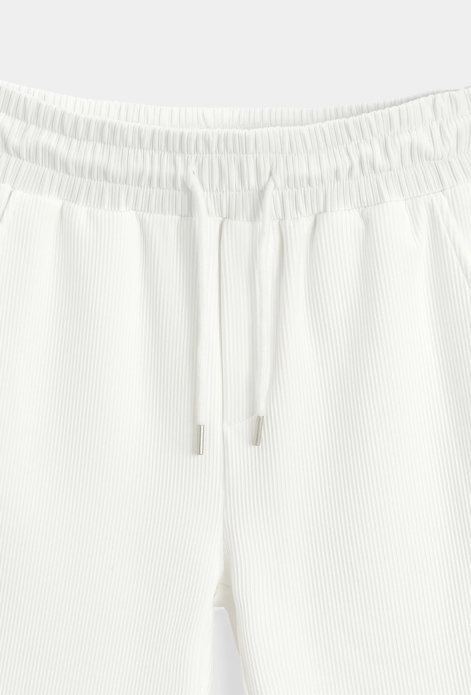 Ensemble chemise short - Image 22