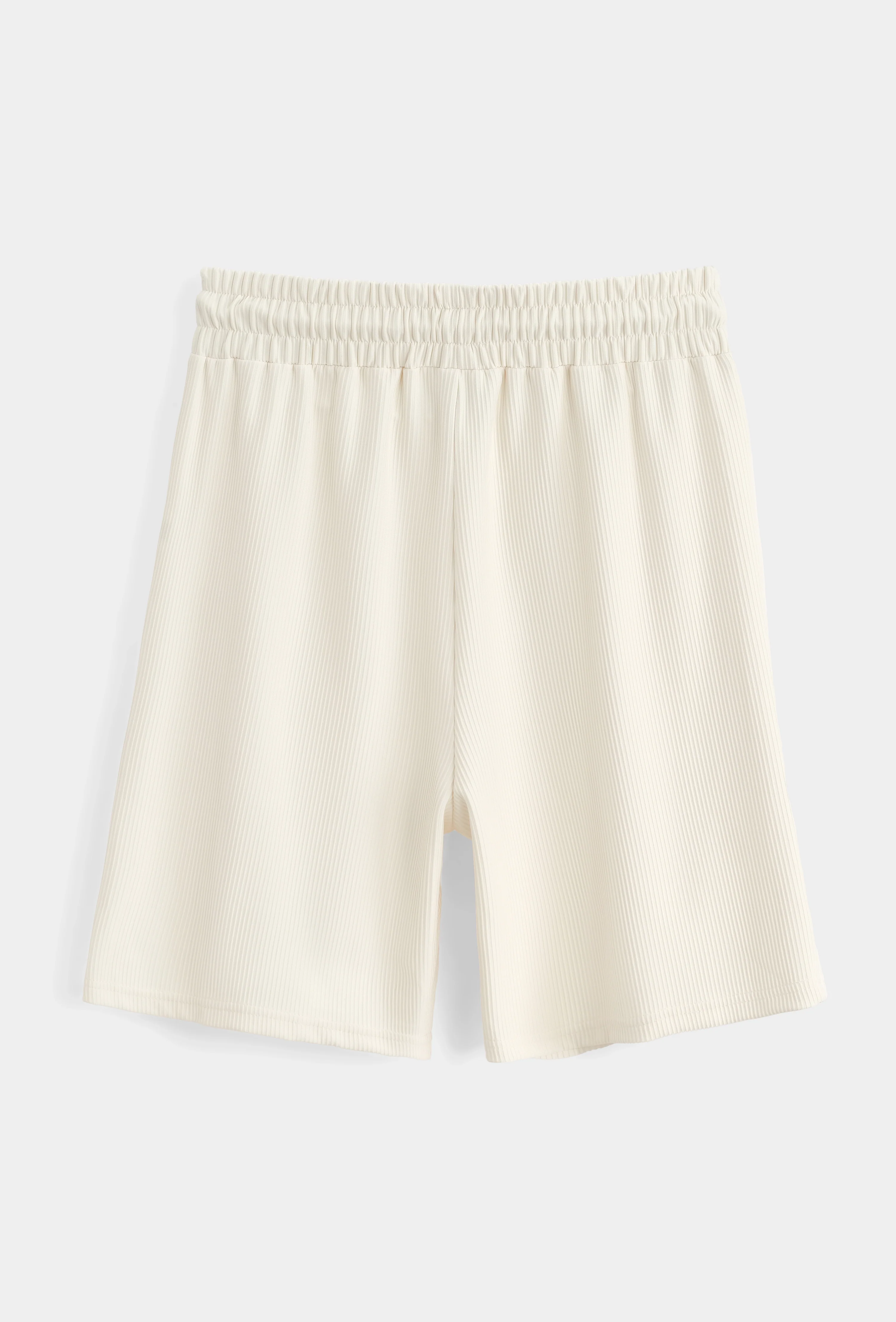 Ensemble chemise short - Image 29