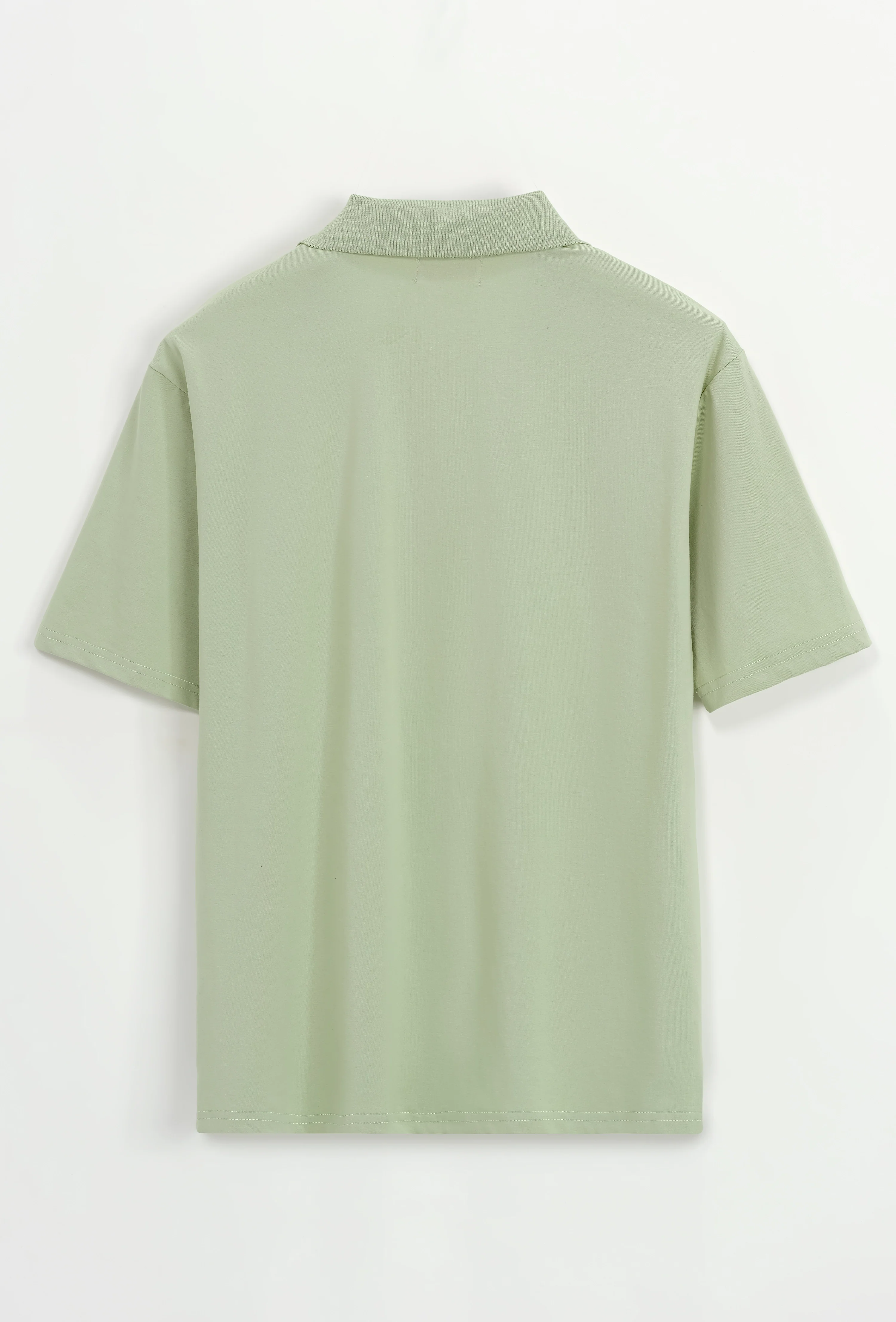 Chemise à manche courte - Image 20