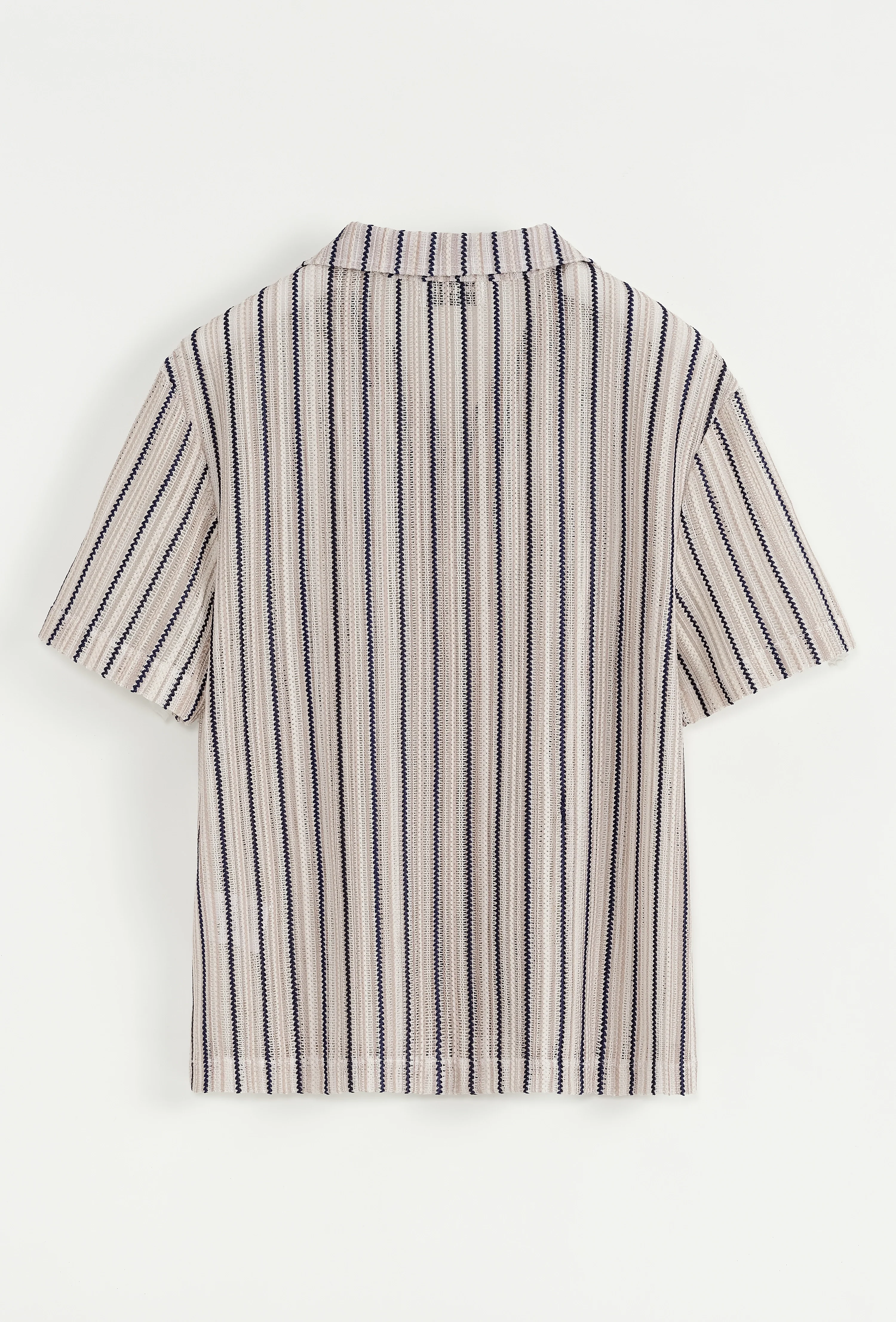 Chemise à manches courtes - Image 15