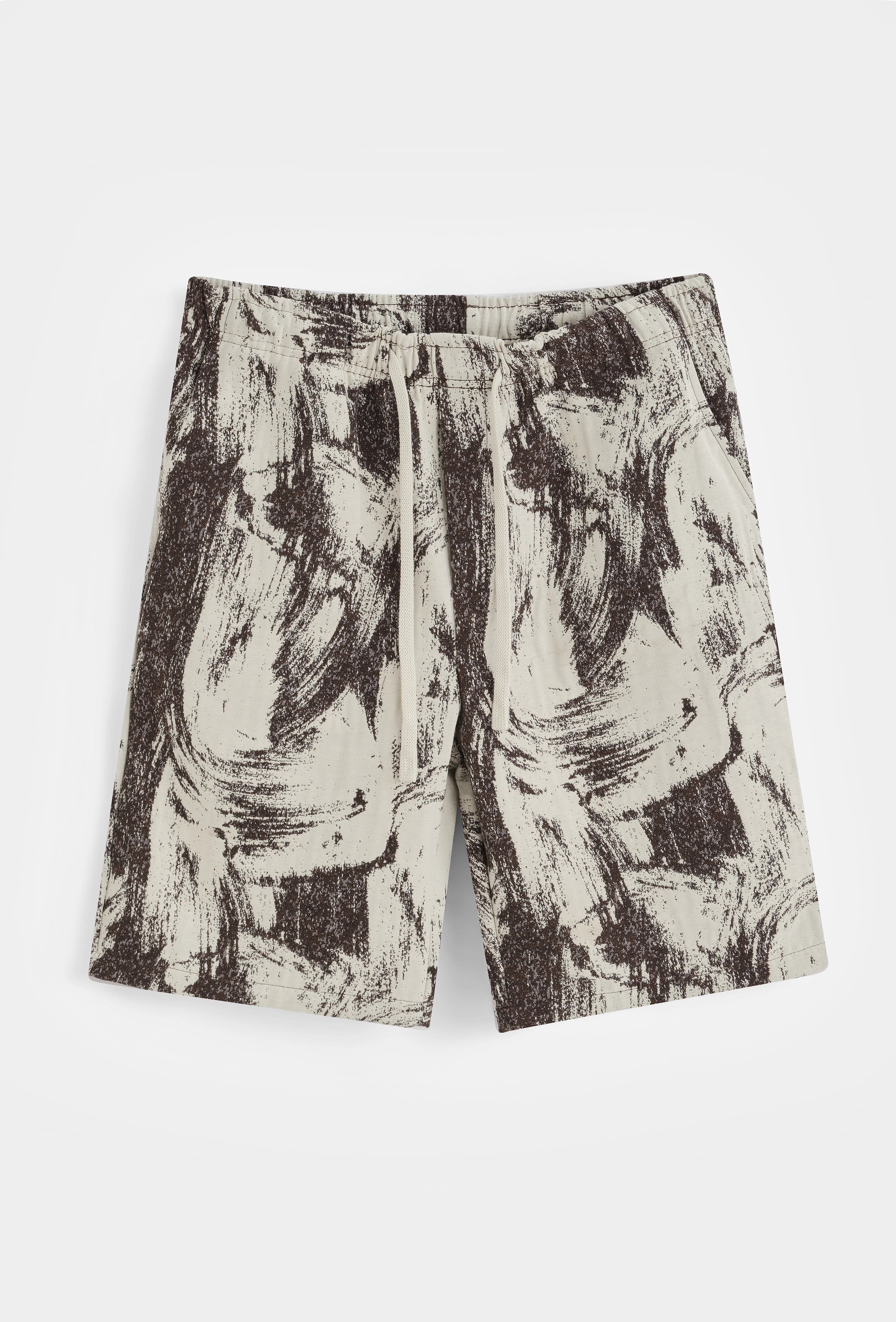 Ensemble chemise short à manches courtes - Image 17