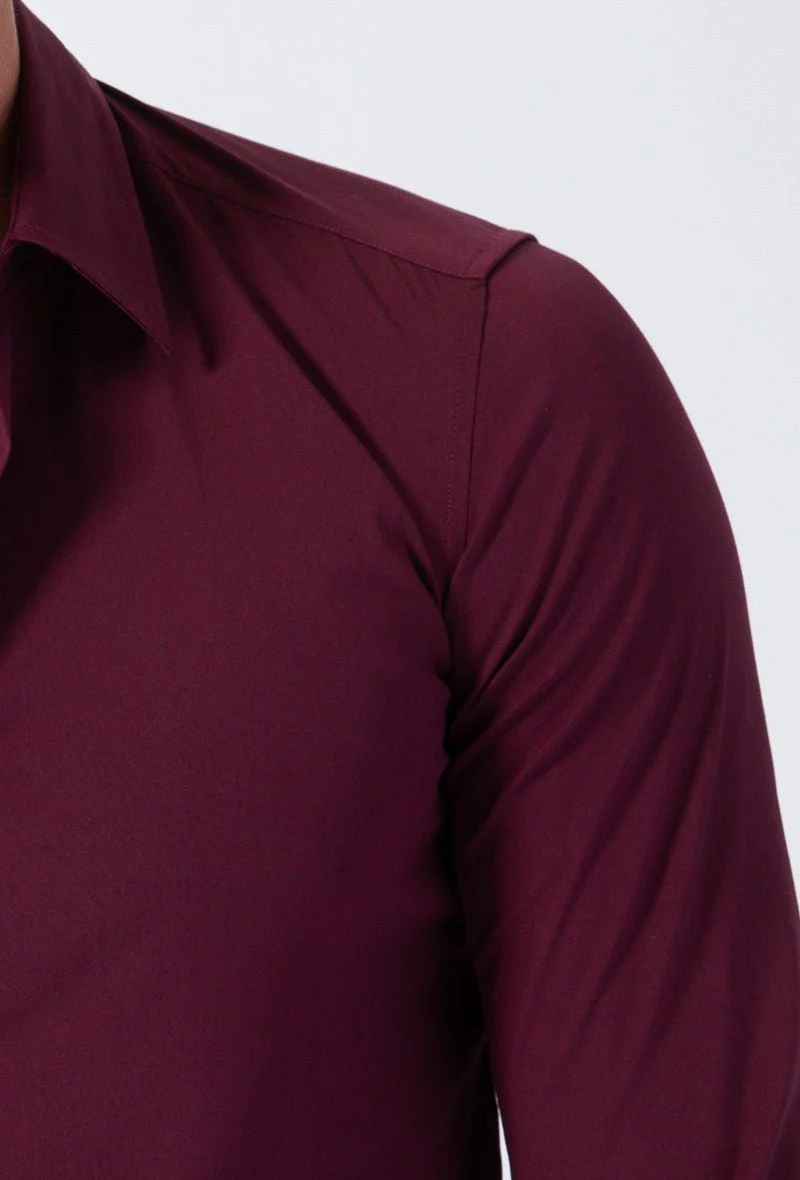 Chemise classique - Image 19