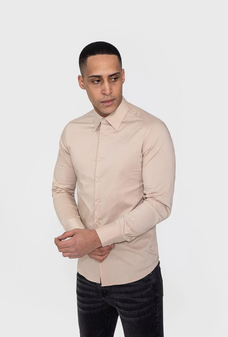 Chemise classique - Image 23