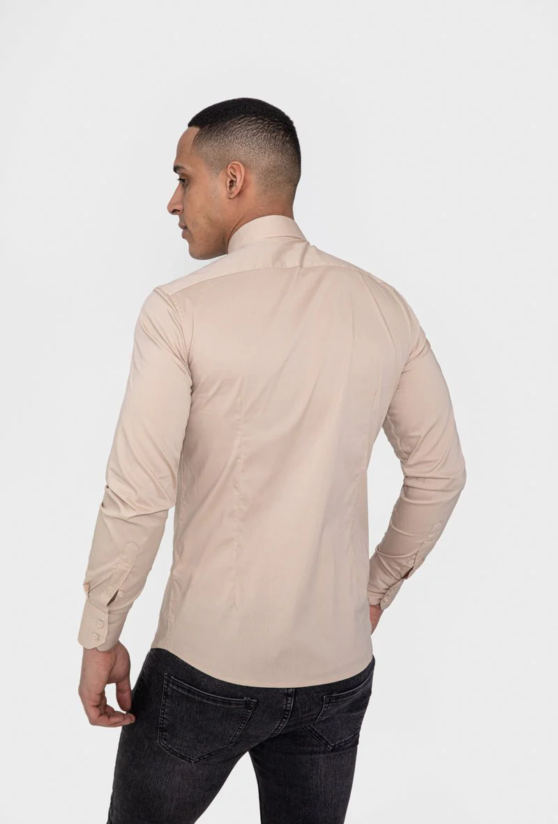 Chemise classique - Image 27