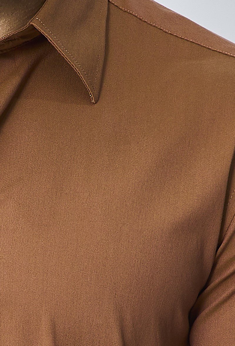 Chemise classique - Image 38