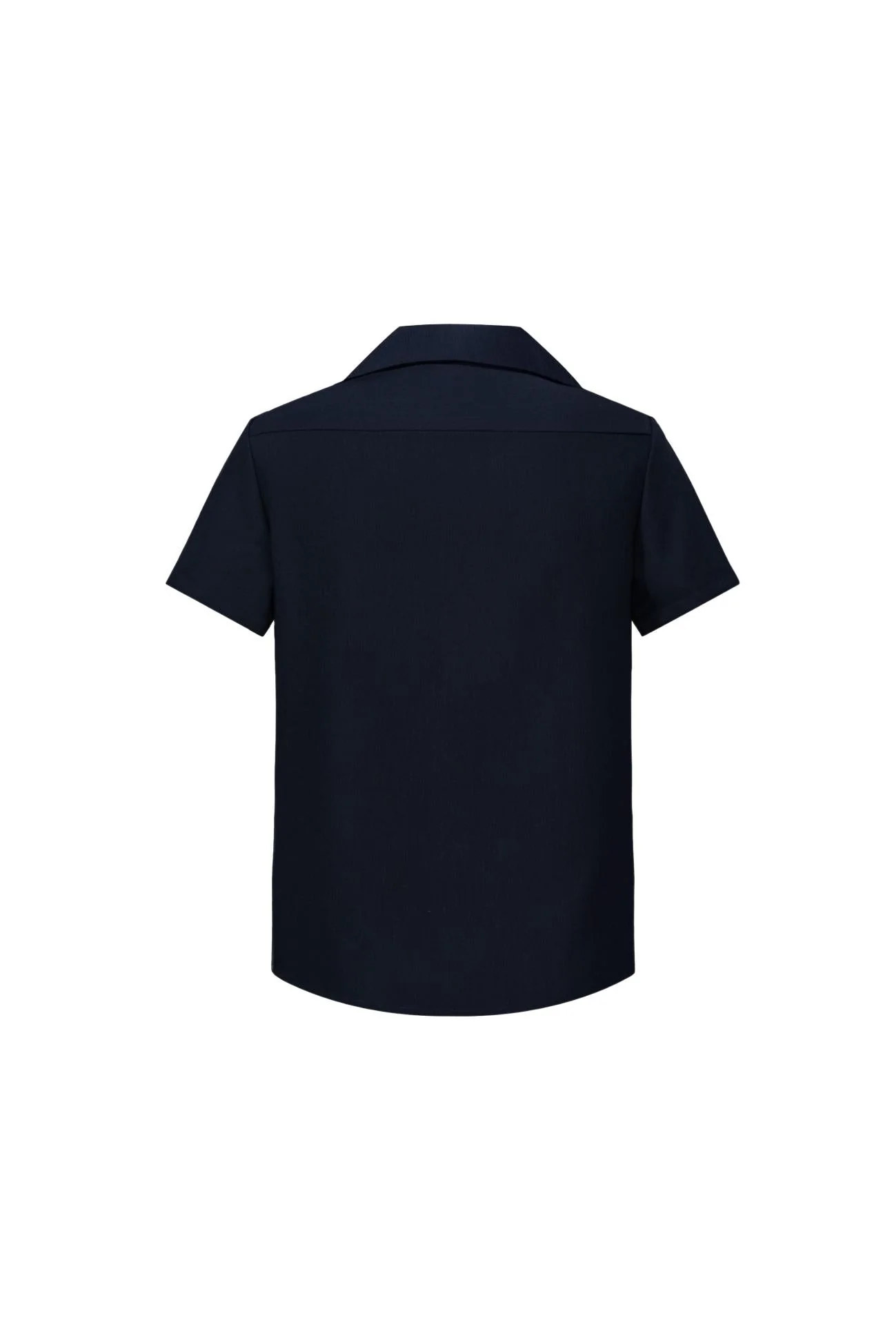 Chemise décontractée basique - Image 27