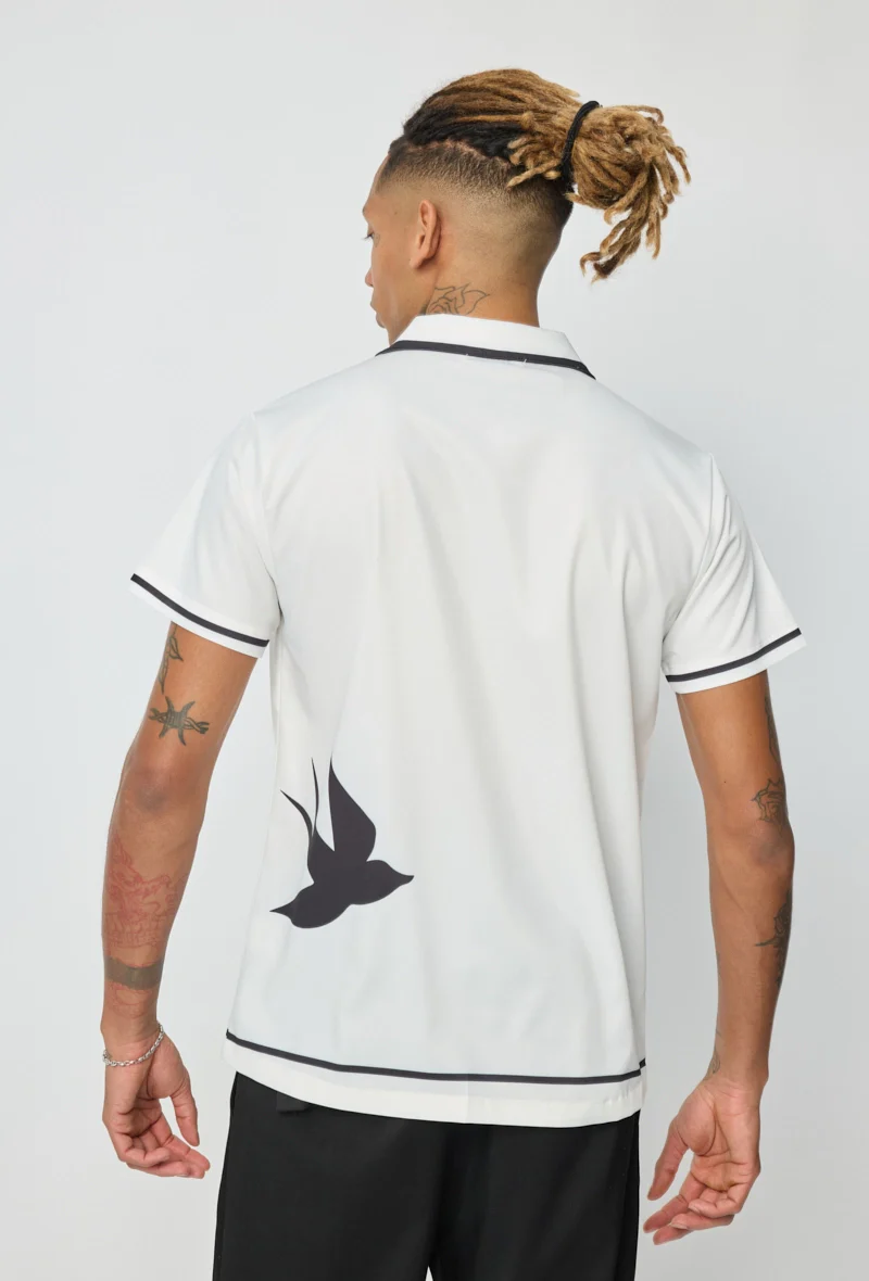 Chemise décontractée - Image 3