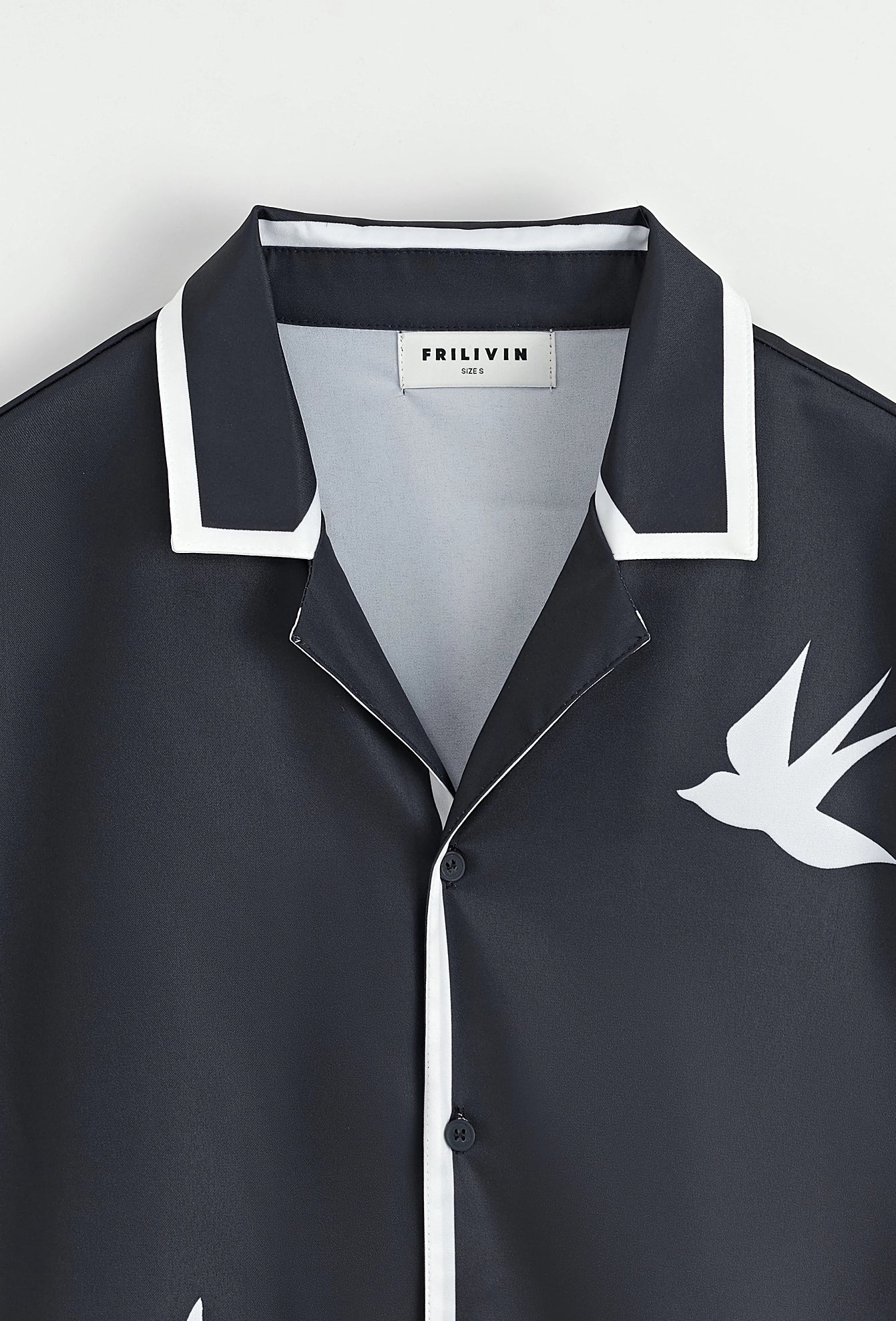 Chemise décontractée - Image 8