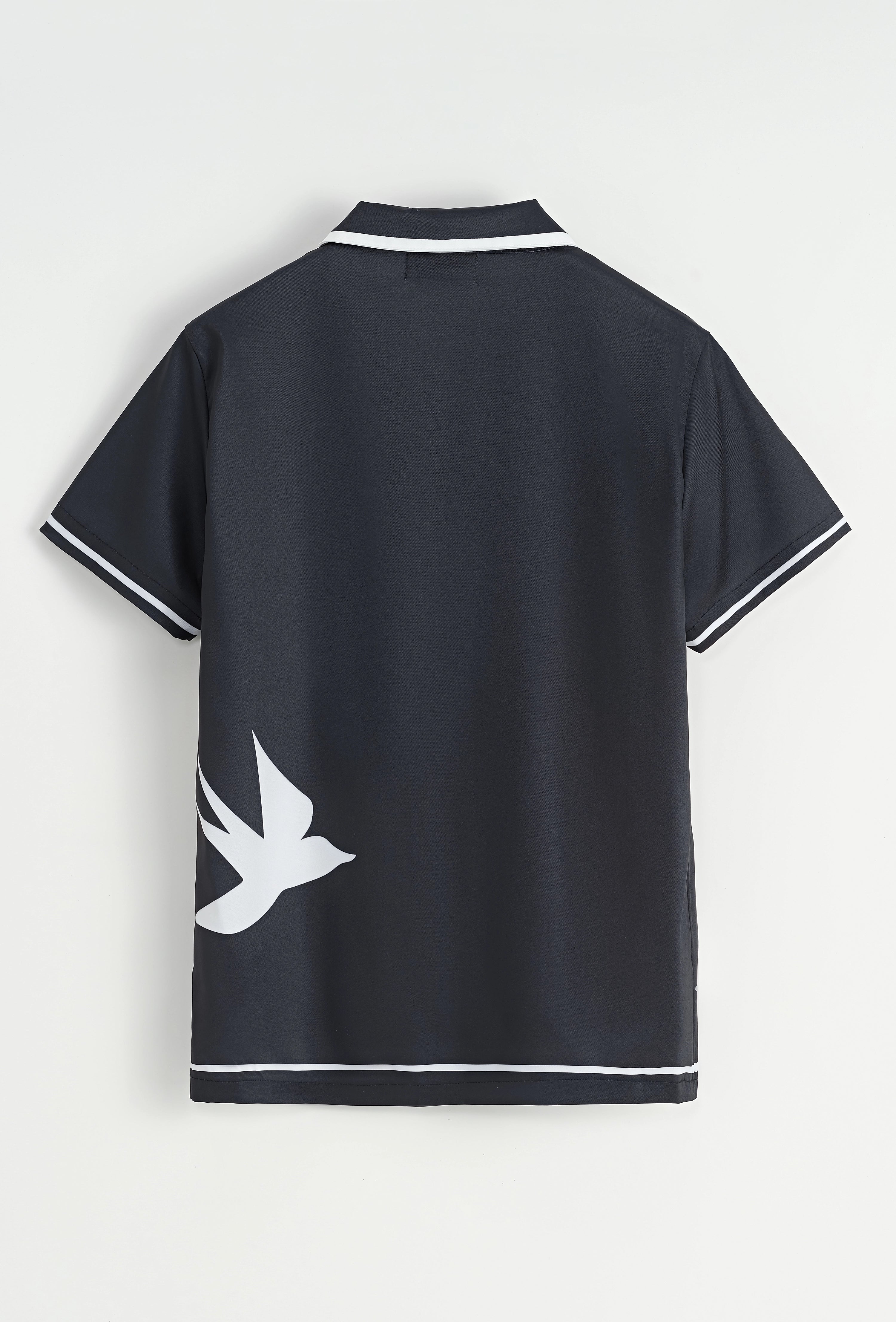 Chemise décontractée - Image 9