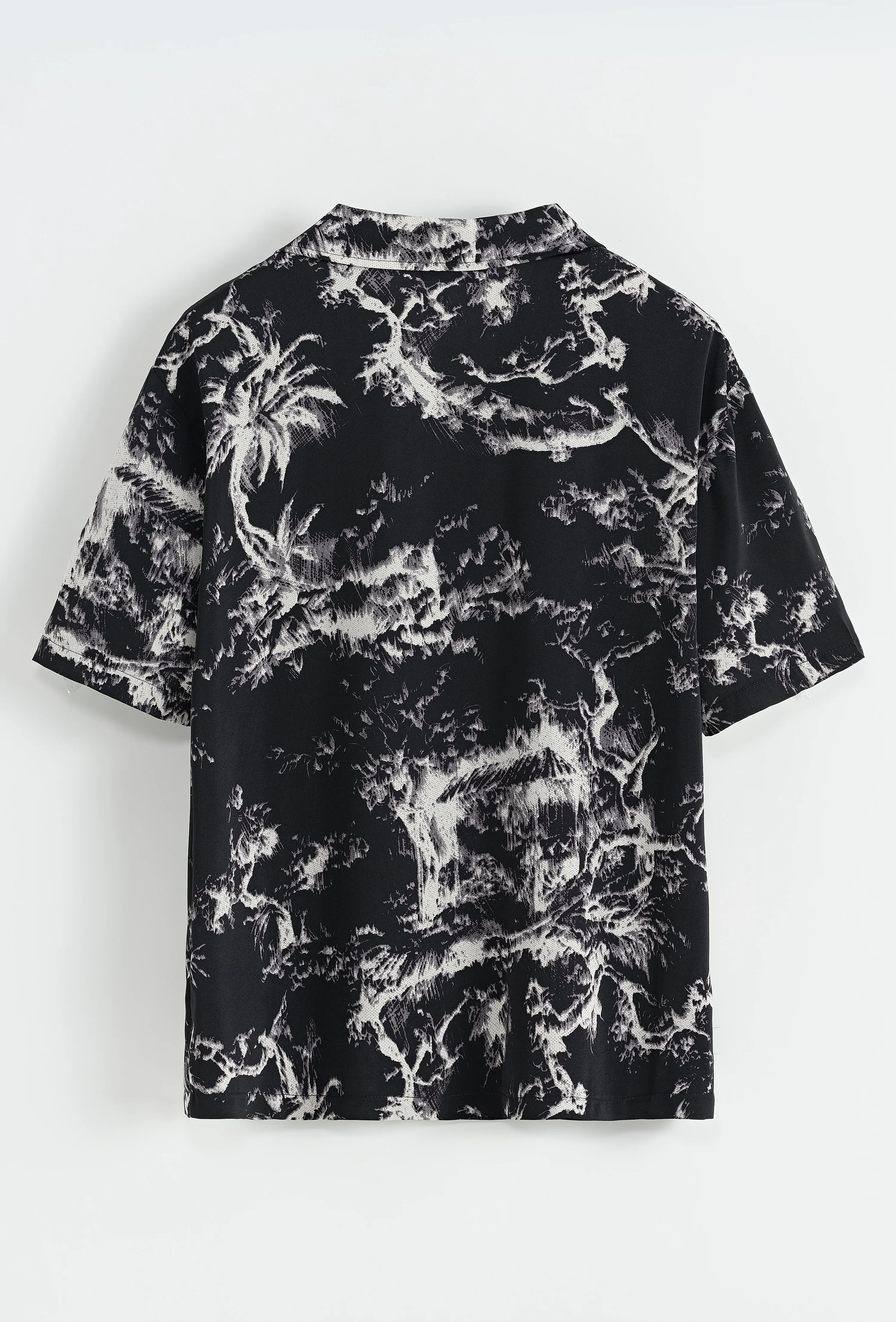 Chemise à manches courtes - Image 12