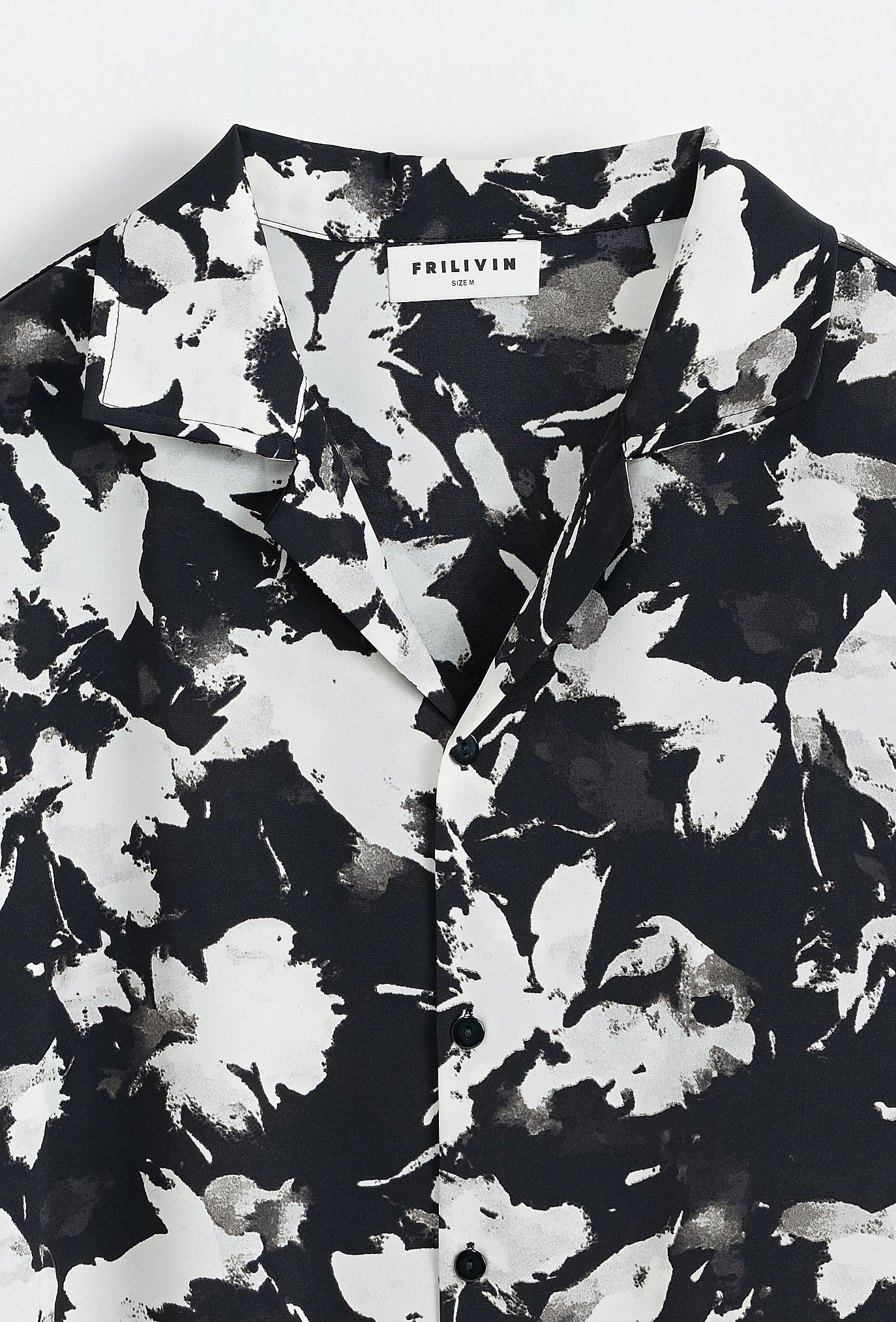 Chemise à manches courtes - Image 21