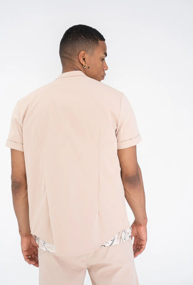 Chemise manches courtes - Image 11