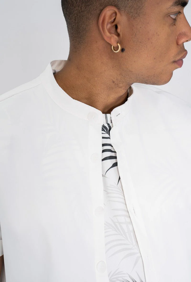 Chemise manches courtes - Image 16