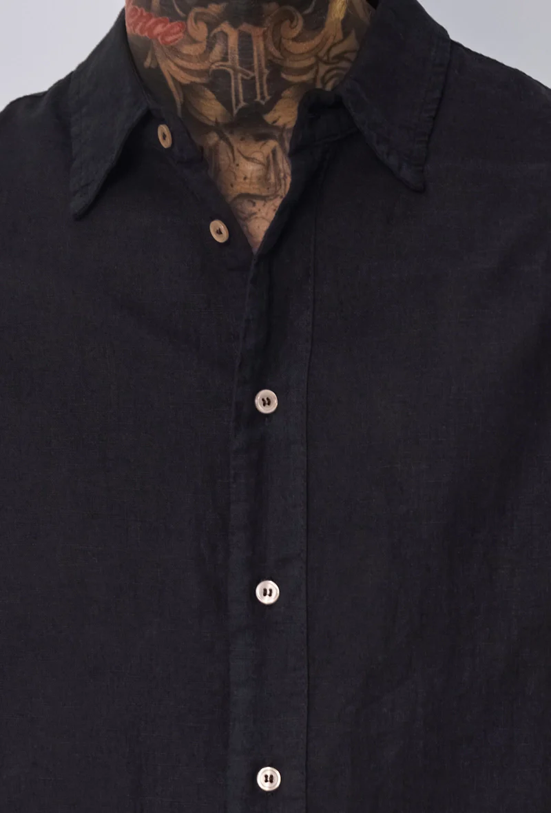 Chemise casual relaxed - Image 38